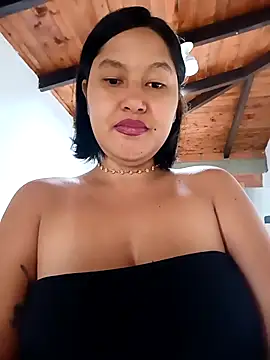 SamaraJay1 online show from 11/30/25, 02:07