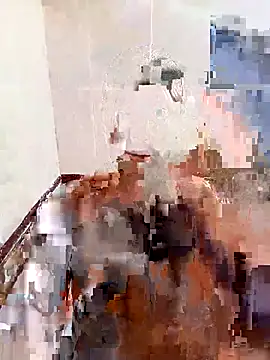 SamaraJay1 online show from 09/22/25, 09:21