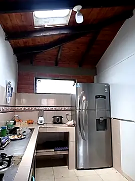 SamaraJay1 online show from 03/20/26, 04:52