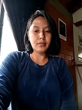 SamaraJay1 online show from 03/24/26, 02:39