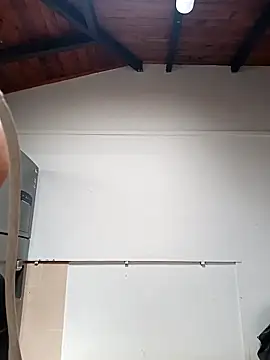 SamaraJay1 online show from 04/05/26, 03:19