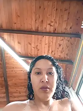 SamaraJay1 online show from 03/03/26, 03:52