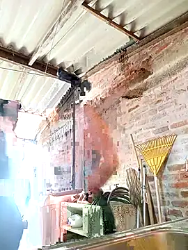 SamaraJay1 online show from 03/19/26, 03:23