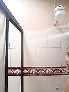 SamaraJay1 online show from 02/02/26, 02:05