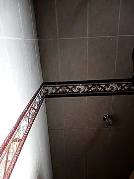 SamaraJay1 online show from 10/09/25, 02:17