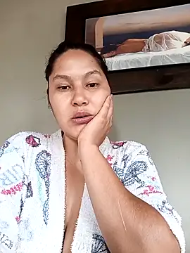 SamaraJay1 online show from 04/23/26, 01:24