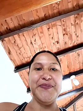 SamaraJay1 online show from 03/16/26, 04:21