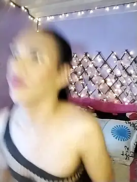 MARGOTFERRER online show from 11/06/25, 01:48