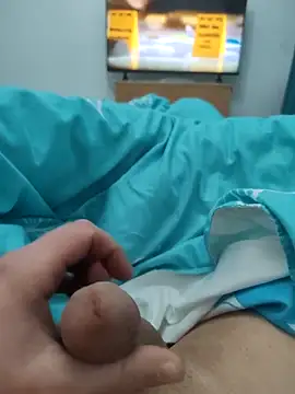 Viking1987SSS online show from 12/16/25, 07:18