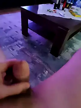 Viking1987SSS online show from 01/23/25, 08:02