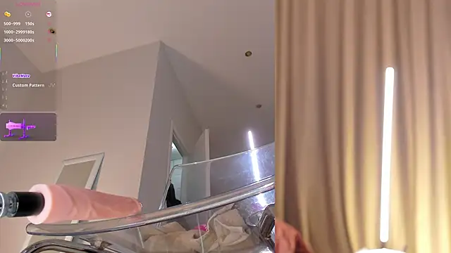 Eva Bailey  online show from 02/03/26, 10:37