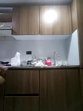 coral smitth online show from 03/19/26, 06:19