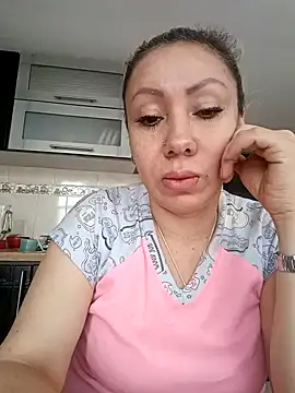 Snapshot of coral_smitth chatting on 09/11/25, 12:16 coral smitth online show from 09/11/25, 12:16
