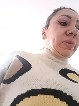 coral smitth online show from 04/14/26, 07:08