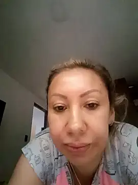 coral smitth online show from 01/07/26, 05:18