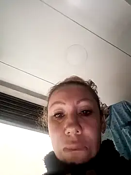 coral smitth online show from 12/20/25, 03:59