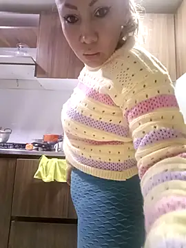 coral smitth online show from 12/05/25, 06:50