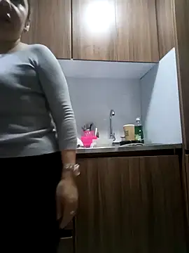 coral smitth online show from 03/23/26, 05:57