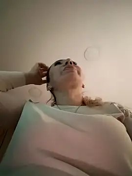 coral smitth online show from 03/09/26, 06:22