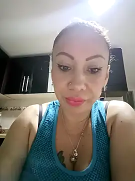 Snapshot of coral_smitth chatting on 02/16/25, 11:50 coral smitth online show from 02/16/25, 11:50
