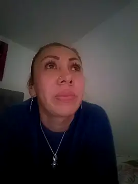 Snapshot of coral_smitth chatting on 02/27/25, 10:53 coral smitth online show from 02/27/25, 10:53