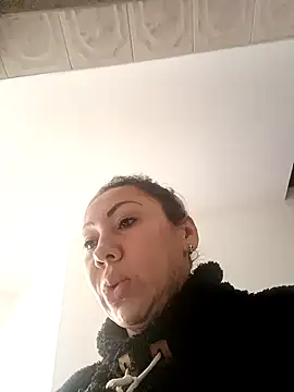 coral smitth online show from 04/04/26, 01:28