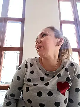 coral smitth online show from 01/09/26, 09:00