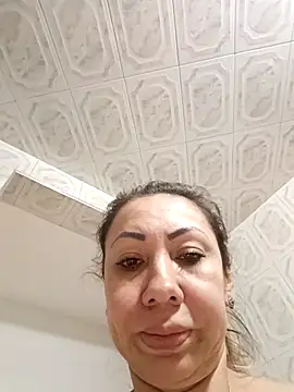 coral smitth online show from 03/30/26, 04:52