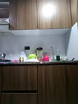 coral smitth online show from 03/03/26, 06:15