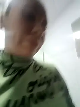 coral smitth online show from 11/11/25, 04:18