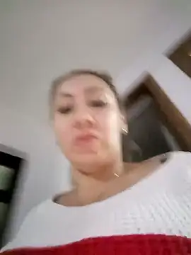 coral smitth online show from 01/16/26, 06:12