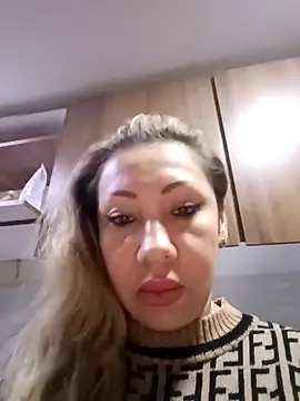 coral smitth online show from 02/16/26, 05:55