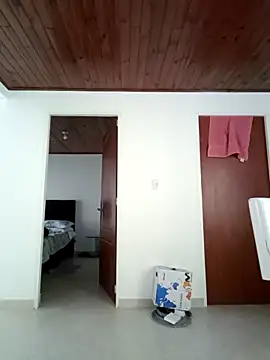 coral smitth online show from 04/05/26, 05:08