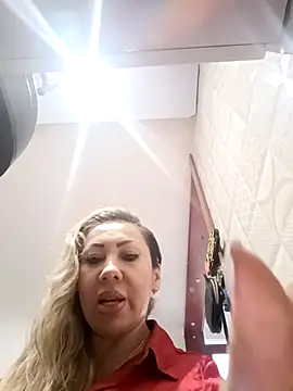 coral smitth online show from 04/13/26, 06:34