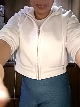 coral smitth online show from 02/13/26, 08:53