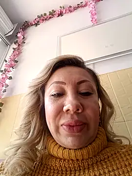 coral smitth online show from 02/27/26, 06:08