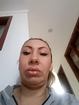 coral smitth online show from 04/10/26, 05:42