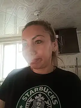 Snapshot of coral_smitth chatting on 07/16/26, 04:59 coral smitth online show from 07/16/26, 04:59