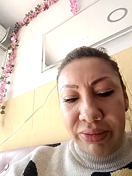 coral smitth online show from 02/25/26, 06:30