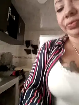 coral smitth online show from 04/09/26, 07:20