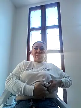 coral smitth online show from 03/26/26, 01:31