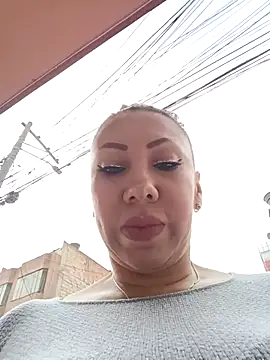 coral smitth online show from 02/14/26, 05:02