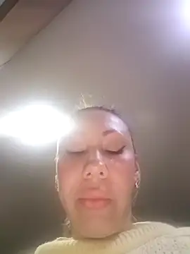 coral smitth online show from 11/04/25, 10:35