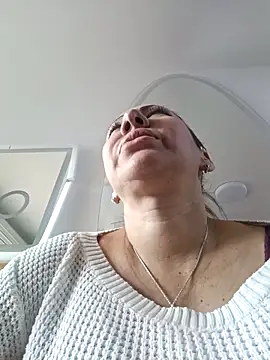 coral smitth online show from 02/19/26, 09:12