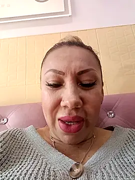 coral smitth online show from 02/21/26, 07:27