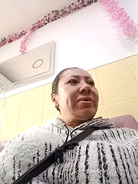 coral smitth online show from 03/20/26, 02:07