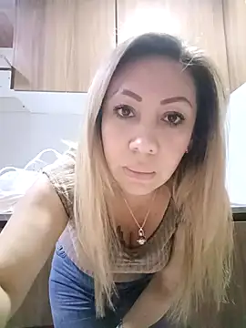 coral smitth online show from 03/11/26, 06:46