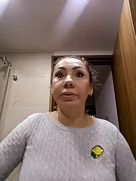 coral smitth online show from 11/26/25, 06:19