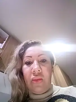 coral smitth online show from 02/02/26, 05:45