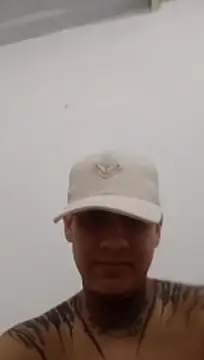 deep without mercy online show from 03/02/26, 08:27